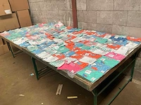 Lief! kinderkleding (135x) - afbeelding 12 van  22