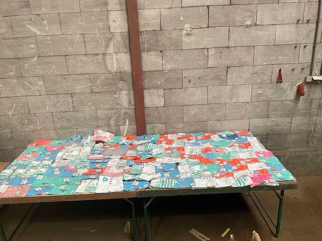 Lief! kinderkleding (135x) - afbeelding 16 van  22