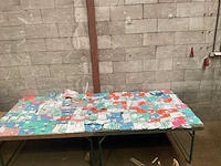 Lief! kinderkleding (135x) - afbeelding 16 van  22