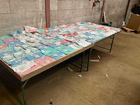 Lief! kinderkleding (135x) - afbeelding 17 van  22