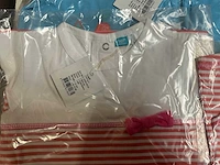 Lief! kinderkleding (135x) - afbeelding 18 van  22