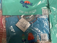 Lief! kinderkleding (135x) - afbeelding 20 van  22