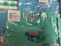 Lief! kinderkleding (135x) - afbeelding 21 van  22