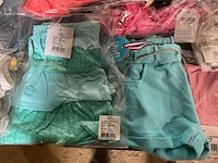 Lief! kinderkleding (175x) - afbeelding 2 van  33