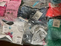 Lief! kinderkleding (175x) - afbeelding 3 van  33