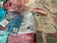 Lief! kinderkleding (175x) - afbeelding 8 van  33