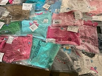 Lief! kinderkleding (175x) - afbeelding 9 van  33