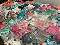 Lief! kinderkleding (175x) - afbeelding 1 van  33