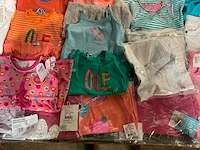 Lief! kinderkleding (175x) - afbeelding 15 van  33