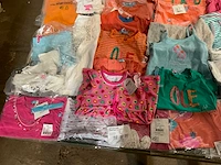 Lief! kinderkleding (175x) - afbeelding 16 van  33