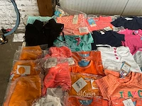 Lief! kinderkleding (175x) - afbeelding 18 van  33