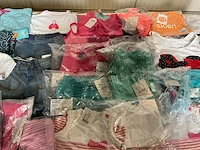Lief! kinderkleding (175x) - afbeelding 25 van  33