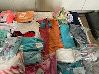 Lief! kinderkleding (175x) - afbeelding 26 van  33