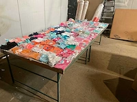 Lief! kinderkleding (175x) - afbeelding 27 van  33