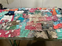 Lief! kinderkleding (175x) - afbeelding 28 van  33