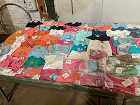 Lief! kinderkleding (175x) - afbeelding 29 van  33