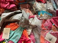 Lief! kinderkleding (175x) - afbeelding 30 van  33