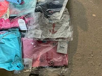 Lief! kinderkleding (175x) - afbeelding 32 van  33
