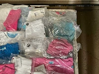 Lief! kinderkleding (250x) - afbeelding 2 van  34