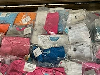Lief! kinderkleding (250x) - afbeelding 3 van  34