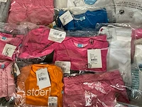 Lief! kinderkleding (250x) - afbeelding 4 van  34