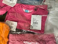 Lief! kinderkleding (250x) - afbeelding 5 van  34