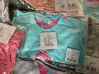 Lief! kinderkleding (250x) - afbeelding 6 van  34