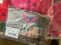 Lief! kinderkleding (250x) - afbeelding 8 van  34