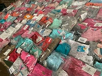 Lief! kinderkleding (250x) - afbeelding 1 van  34