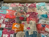 Lief! kinderkleding (250x) - afbeelding 16 van  34