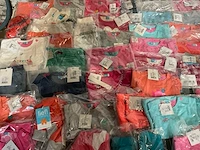 Lief! kinderkleding (250x) - afbeelding 18 van  34