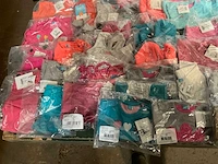 Lief! kinderkleding (250x) - afbeelding 19 van  34