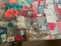 Lief! kinderkleding (250x) - afbeelding 20 van  34
