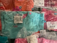 Lief! kinderkleding (250x) - afbeelding 21 van  34