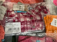 Lief! kinderkleding (250x) - afbeelding 22 van  34