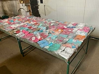 Lief! kinderkleding (250x) - afbeelding 12 van  34