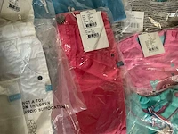 Lief! kinderkleding (250x) - afbeelding 26 van  34