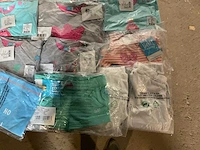 Lief! kinderkleding (250x) - afbeelding 29 van  34