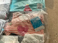 Lief! kinderkleding (250x) - afbeelding 30 van  34