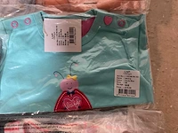 Lief! kinderkleding (250x) - afbeelding 31 van  34