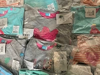 Lief! kinderkleding (250x) - afbeelding 32 van  34