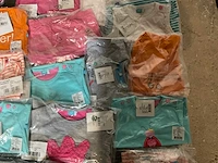 Lief! kinderkleding (250x) - afbeelding 33 van  34