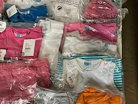 Lief! kinderkleding (250x) - afbeelding 34 van  34