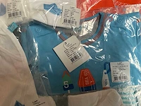 Lief! kinderkleding (250x) - afbeelding 2 van  19