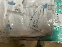 Lief! kinderkleding (250x) - afbeelding 3 van  19