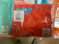 Lief! kinderkleding (250x) - afbeelding 4 van  19