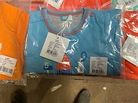 Lief! kinderkleding (250x) - afbeelding 5 van  19