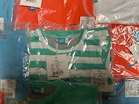 Lief! kinderkleding (250x) - afbeelding 6 van  19