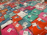 Lief! kinderkleding (250x)