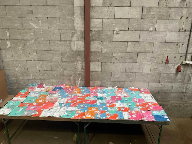 Lief! kinderkleding (250x) - afbeelding 13 van  19